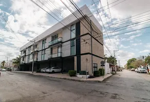 Foto de inmueble en Sin nombre de calle, Col. Montes de Ame C.P. 97115, Mérida
