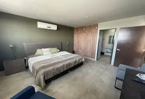 Foto de inmueble en Sin nombre de calle #1, Col. Montes de Ame C.P. 97115, Mérida