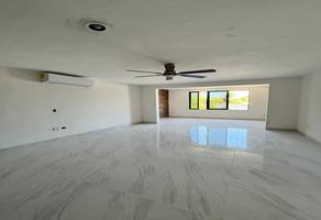 Foto de inmueble en calle 1, Col. Montes de Ame C.P. 97115, Mérida