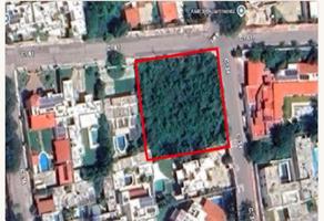 Foto de inmueble en calle 10, Col. Montes de Ame C.P. 97115, Mérida