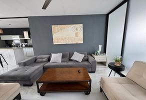 Foto de inmueble en calle 20, Col. Montes de Ame C.P. 97115, Mérida