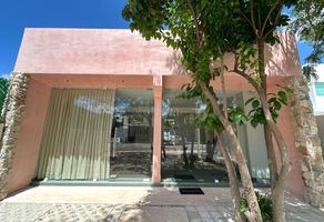Foto de inmueble en calle 23, Col. Montes de Ame C.P. 97115, Mérida
