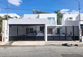 Foto de inmueble en calle 24, Col. Montes de Ame C.P. 97115, Mérida