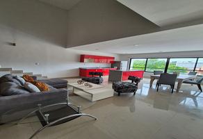 Foto de inmueble en calle 28, Col. Montes de Ame C.P. 97115, Mérida