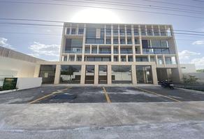 Foto de inmueble en calle 30, Col. Montes de Ame C.P. 97115, Mérida