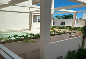 Foto de inmueble en calle 33, Col. Montes de Ame C.P. 97115, Mérida