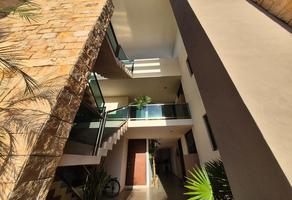 Foto de inmueble en calle 36, Col. Montes de Ame C.P. 97115, Mérida