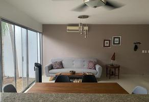 Foto de inmueble en calle 36, Col. Montes de Ame C.P. 97115, Mérida