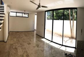 Foto de inmueble en calle 39, Col. Montes de Ame C.P. 97115, Mérida