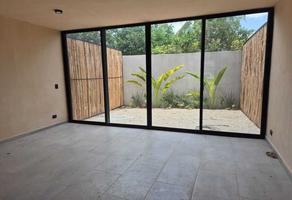 Foto de inmueble en calle 40, Col. Montes de Ame C.P. 97115, Mérida