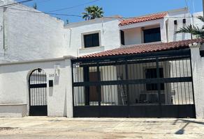 Foto de inmueble en calle 40, Col. Montes de Ame C.P. 97115, Mérida