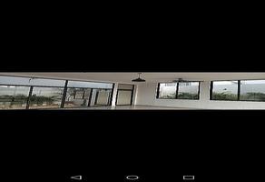 Foto de inmueble en calle 42, Col. Montes de Ame C.P. 97115, Mérida