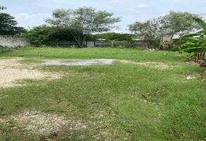 Foto de inmueble en calle 44, Col. Montes de Ame C.P. 97115, Mérida