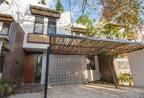 Foto de inmueble en calle 55, Col. Montes de Ame C.P. 97115, Mérida