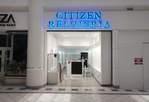 Foto de inmueble en calle 60, Col. Montes de Ame C.P. 97115, Mérida