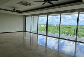 Foto de inmueble en calle 63, Col. Montes de Ame C.P. 97115, Mérida