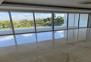Foto de inmueble en calle 63, Col. Montes de Ame C.P. 97115, Mérida