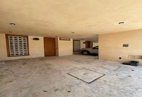 Foto de inmueble en calle 67, Col. Montes de Ame C.P. 97115, Mérida