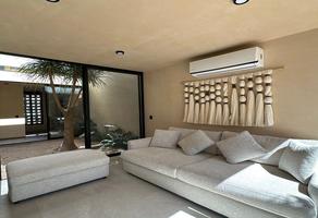 Foto de inmueble en calle 67, Col. Montes de Ame C.P. 97115, Mérida