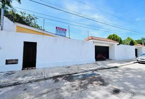 Foto de inmueble en calle 67, Col. Montes de Ame C.P. 97115, Mérida