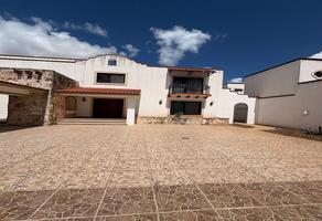 Foto de inmueble en calle 71, Col. Montes de Ame C.P. 97115, Mérida