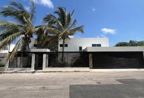 Foto de inmueble en calle 71, Col. Montes de Ame C.P. 97115, Mérida