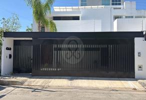 Foto de inmueble en Calle 0, Col. Montevideo C.P. 97133, Mérida