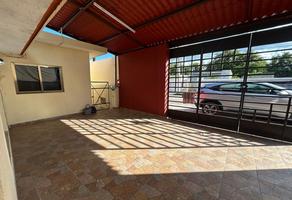 Foto de inmueble en calle 10, Col. Morelos Oriente C.P. 97174, Mérida