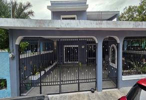 Foto de inmueble en calle 26, Col. Morelos Oriente C.P. 97174, Mérida
