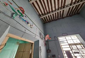 Foto de inmueble en Centro, Col. Motul de Carrillo Puerto Centro C.P. 97430, Motul