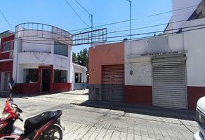 Foto de inmueble en , Col. Motul de Carrillo Puerto Centro C.P. 97430, Motul