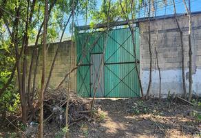 Foto de inmueble en Calle 39, Col. Mulchechen C.P. 97370, Kanasín