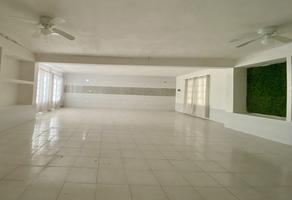 Foto de inmueble en calle 62, Col. Mulchechen C.P. 97370, Kanasín