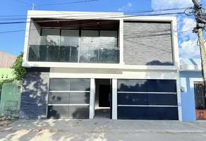 Foto de inmueble en calle 69, Col. Mulchechen C.P. 97370, Kanasín