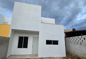 Foto de inmueble en C. 102A, Col. Mulsay C.P. 97249, Mérida