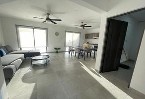 Foto de inmueble en Calle 116 num 325 Dzitya null, Col. Nora Quintana C.P. 97238, Mérida