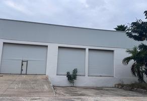 Foto de inmueble en , Col. Nora Quintana C.P. 97238, Mérida