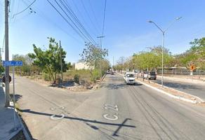 Foto de inmueble en Nora Quintana, Col. Nora Quintana C.P. 97238, Mérida