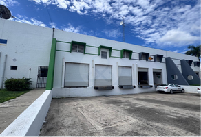 Foto de inmueble en Nora Quintana, Col. Nora Quintana C.P. 97238, Mérida