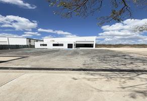 Foto de inmueble en calle 15, Col. Nora Quintana C.P. 97238, Mérida