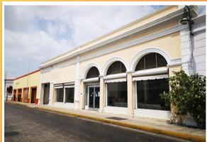 Foto de inmueble en calle 1, Col. Núcleo Mulsay C.P. 97249, Mérida