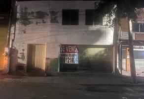 Foto de inmueble en , Col. Nueva Alemán C.P. 97145, Mérida