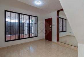 Foto de inmueble en Residencial Pensiones, Col. Nueva Hidalgo C.P. 97220, Mérida