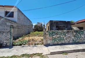 Foto de inmueble en 45-A, Col. Nueva Mayapan C.P. 97157, Mérida