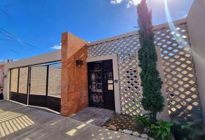 Foto de inmueble en calle Sn, Col. Nueva Mulsay C.P. 97249, Mérida