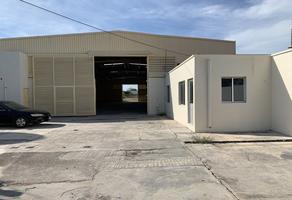 Foto de inmueble en , Col. Nueva Sambula C.P. 97250, Mérida