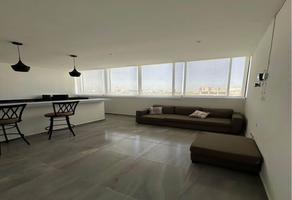 Foto de inmueble en 133, Col. Nueva San Jose Tecoh C.P. 97290, Mérida