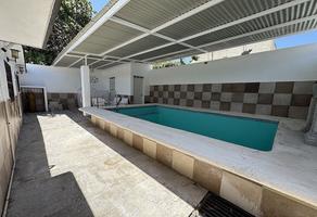 Foto de inmueble en 81a, Col. Nueva Yucalpeten C.P. 97320, Progreso