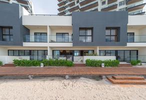Foto de inmueble en calle 19, Col. Nueva Yucalpeten C.P. 97320, Progreso