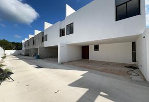 Foto de inmueble en calle 23, Col. Nuevo San José C.P. 97203, Mérida